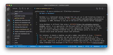 Show HN: Fizzbuzz.md – Turn a Markdown file into a coding challenge