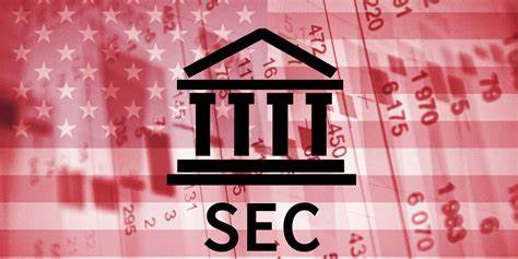SEC Is 'Out to Damage or Destroy' Crypto Industry in America: LBRY CEO - Decrypt
