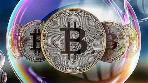 What Is Bitcoin SV? History of Bitcoin’s Most Controversial Fork - DailyCoin