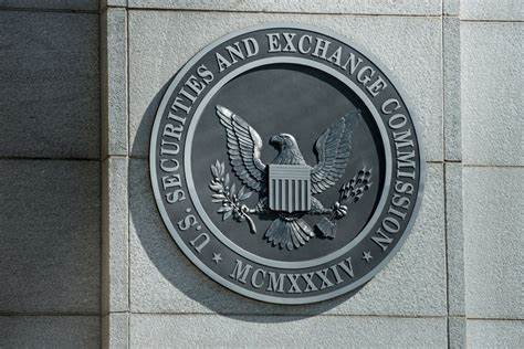 Coinbase argues for motion to dismiss SEC’s ‘securities violation’ allegations - TechCrunch