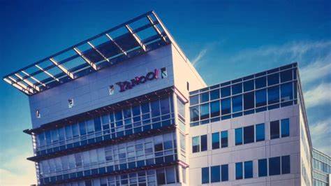 Yahoo looking to spend billions to acquire Google Chrome amid monopoly lawsuit