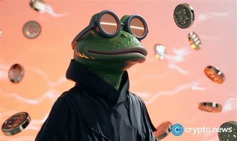 Amid investor craze Solana memecoin founder accidentally burns $10 million pre-sale tokens - CryptoSlate