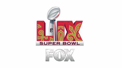 Fox beats quarterly revenue estimates as Super Bowl boosts advertising