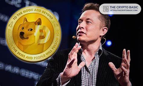 Will Dogecoin Stage a Successful Comeback?