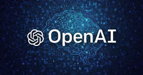 Who should control OpenAI?
