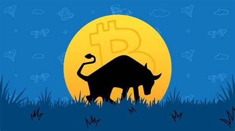 Is a $10 XRP Possible in the Next Crypto Bull Run?