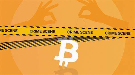 Why this insider trading indictment was a Fed warning to Bitcoin markets - Protos