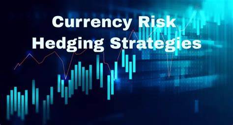 Berkshire Usually Doesn’t Hedge Its Currency Risk. There Was an Exception