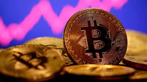 Iran Uses Crypto Mining To Lessen Impact Of Sanctions, Study Finds - old.iranintl.com