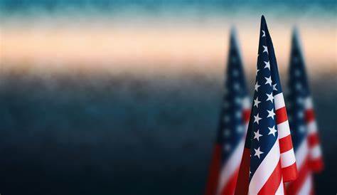 3 Reasons I Keep Buying the Vanguard S&P 500 ETF