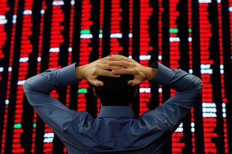 This Memecoin Trader Is So Bad He Lost $147,000 In Just 3 Days - Coinfomania