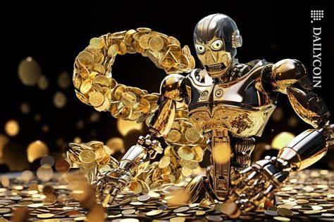 PayPal’s Big Bet On AI Agents And Payments Like Stablecoins