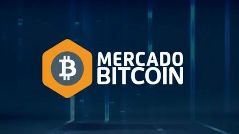 Mercado Bitcoin Taps Ripple For Payments Between Brazil And Portugal - Crypto News BTC