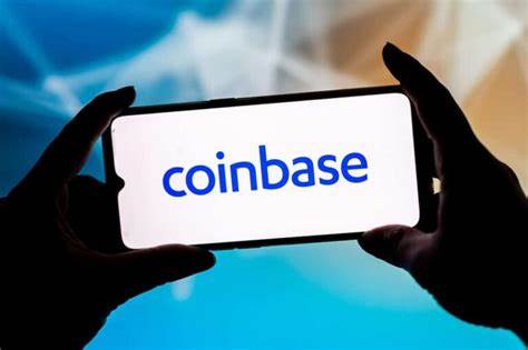 Coinbase Launches AEVO, ENA, ETHFI, Prices To Surge? - CoinGape