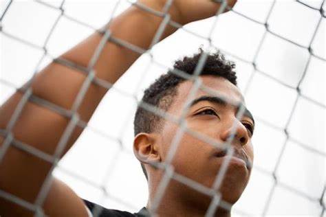 Black students are still kicked out of school at higher rates despite reforms