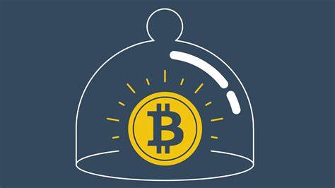 US Accounting Watchdog Issues Warning on Crypto Proof-of-Reserve Audits: Investors Urged to Exercise Caution - Bitcoin.com News