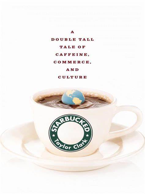Is Starbucks Serving Up Promise or Peril?