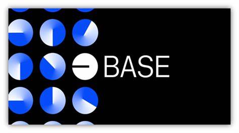 Base becomes 10th L2 network to reach at least Stage 1 decentralization