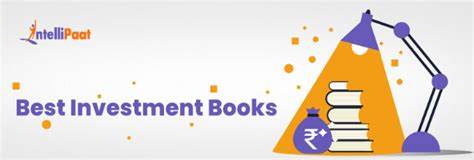 The 7 Best Books on Banking in 2024 - Investopedia