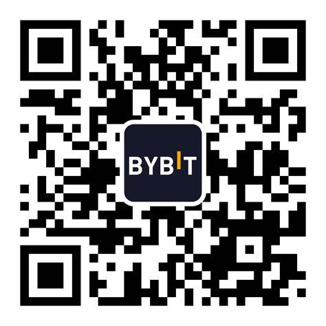 GAME by Virtuals (GAME): Your Gateway to Advanced AI Agent Development - Bybit Learn