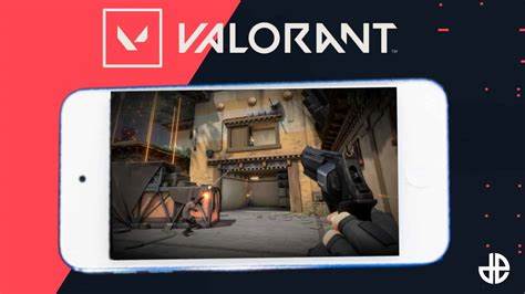 Valorant Mobile: Beta, gameplay leaks, everything we know