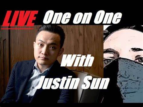 Justin Sun is not manipulating the TRON meme coin mania – Or is he? - Cryptopolitan