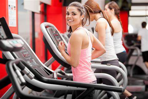Cramer Spotlights Planet Fitness (PLNT): “I Think You Have a Winner