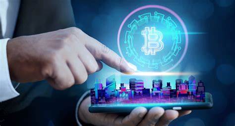 Join Forces: 70+ Crypto Companies Unite to Challenge Big Tech’s AI Dominance