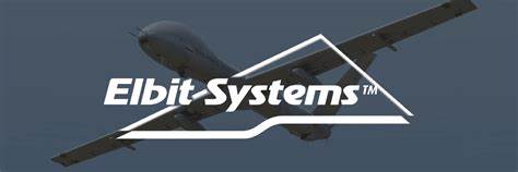 Elbit Systems Ltd. (ESLT): Among the Best Military Drone Stocks to Buy Now