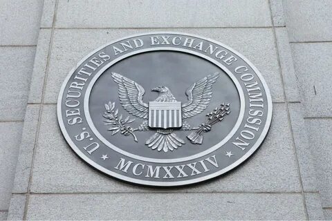 Bitnomial Exchange Sues U.S. SEC, Alleging Regulatory Overreach - CoinDesk