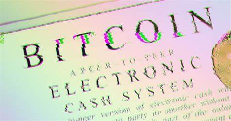 HBO Is Joining Search for Bitcoin's Satoshi. Past Attempts Haven’t Turned Out Great. - CoinDesk