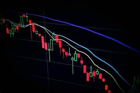 Market Bloodbath: S&P 500 Shed $1.7 Trillion so Far in September, Outstripping Crypto Market Downturn