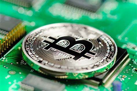 Bitcoin holds at $60,000 after disappointing return amid weak risk appetite - Investorideas.com newswire