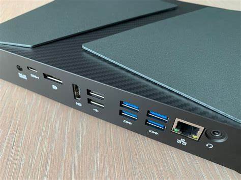 World's first Web3 gaming console to be launched soon! Here's what you can expect - India Today