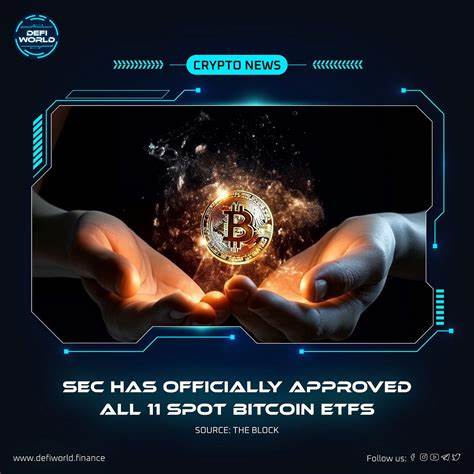 Bitcoin correction worsens as crypto prepares for a pivotal moment in monetary policy - Yahoo Finance