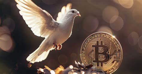 Human Rights Foundation launches Finney Freedom Prize to reward contributions to Bitcoin for 110 years - CryptoSlate