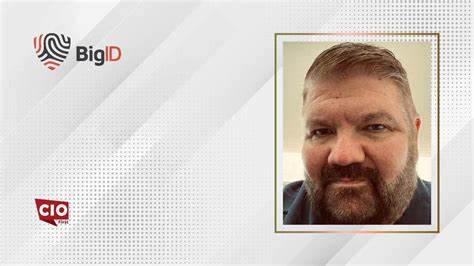 Bybit Bolsters Compliance with Appointment of New Chief Legal & Compliance Officer