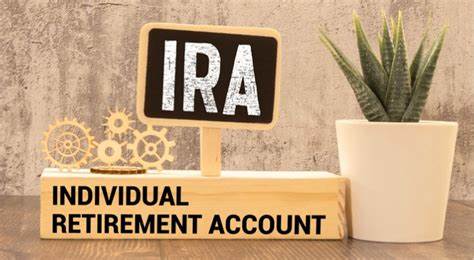 We're Earning $300K+ This Year. Is a Backdoor Roth IRA Still a Smart Tax Strategy?