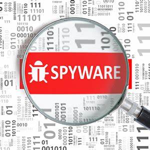 Lifting the Veil – How to Test Browsers for Spyware