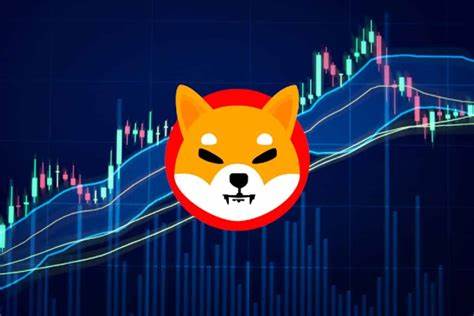 Shiba Inu News: SHIB Struggles with Strong Whale Selloff, RWA Crypto Rexas Finance (RXS) Kicks Off Presale - Punch Newspapers