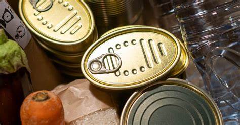 Sysco’s Q3 2025 results indicate 1.1% increase in sales