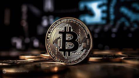 ‘Uptober’ builds strength as Bitcoin held on exchanges falls to 6-year low - Crypto News BTC