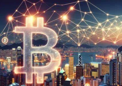 Solana Funds Mark Record Losses While Bitcoin ETFs Gain - Decrypt