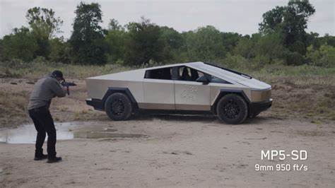 AI for duty drawback: Get back 99% of what you pay in tariffs; Walmart’s drones | WHAT THE TRUCK?!?