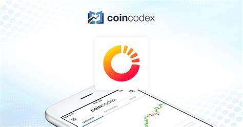 Cronos Price: CRO Live Price Chart, Market Cap & News Today - CoinGecko Buzz