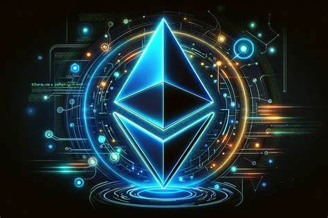 Ethereum vor Pectra-Upgrade: Neue Chance für Krypto-Anleger