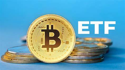 Spot Bitcoin ETFs record second consecutive outflow day amid geopolitical uncertainty - crypto.news