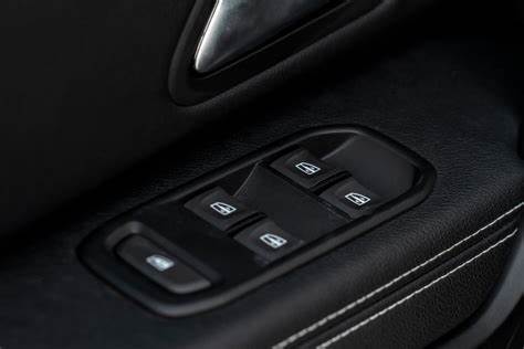 Show HN: DashPack – Turn a car window switch into a family‑friendly soundboard