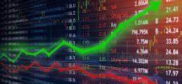 S&P 500-Titel Ralph Lauren A-Aktie: So viel Gewinn hätte ein Ralph Lauren A-Investment von vor 5 Jahren eingefahren