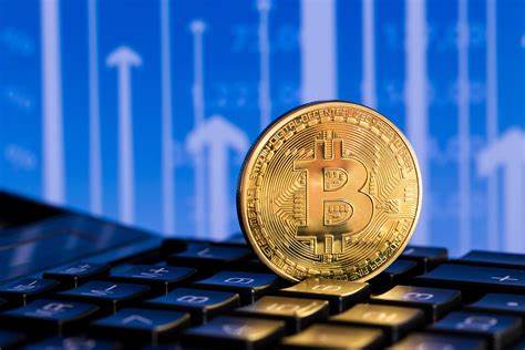 Crypto Price Today: Bitcoin Surges Past $62,000 After Fed Rate Cut - Analytics Insight